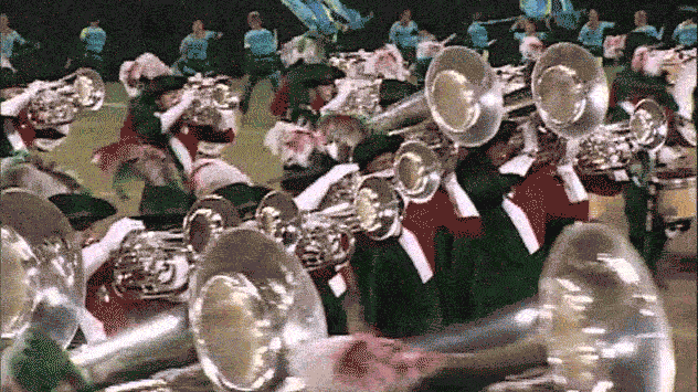 2003 Santa Clara Vanguard