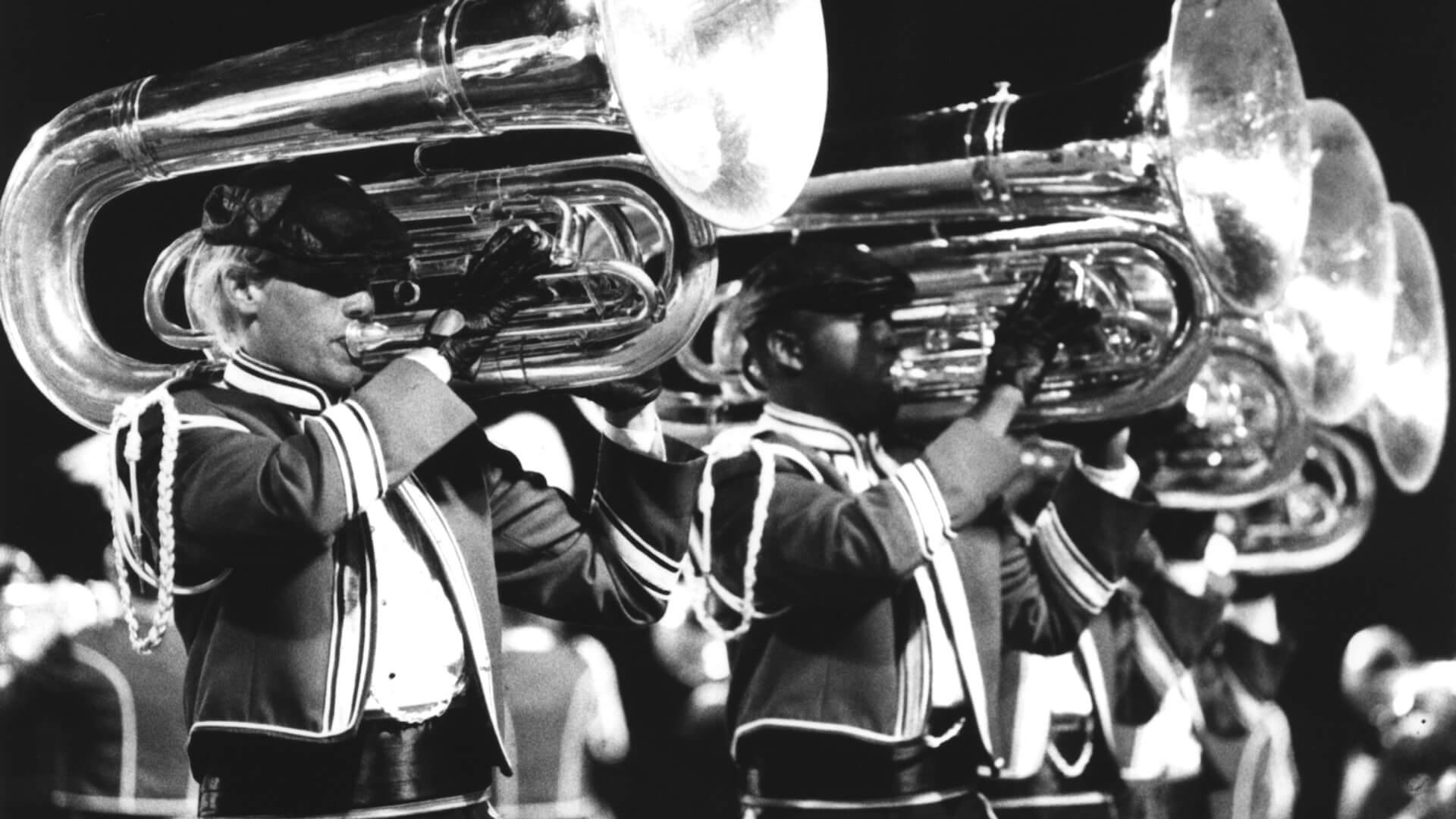 1990 Blue Devils