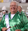 Michael Boo