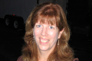 Carol Smith