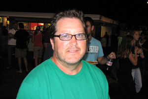 Vincent Tromatore 