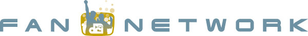 Fan Network