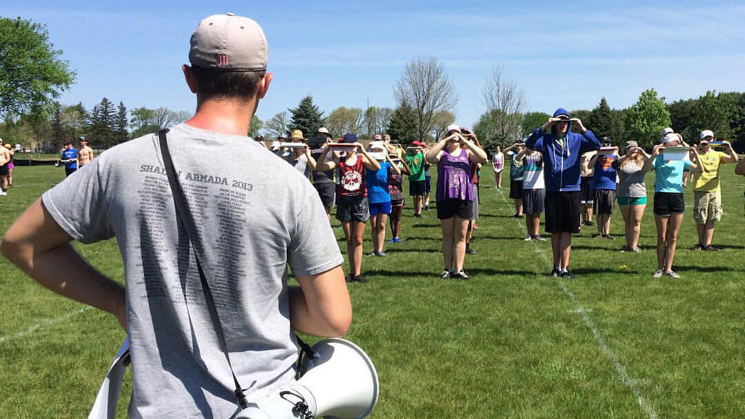 New Open Class corps approved for 16 DCI Tour