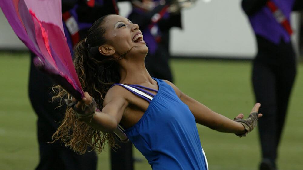 2003 Magic of Orlando