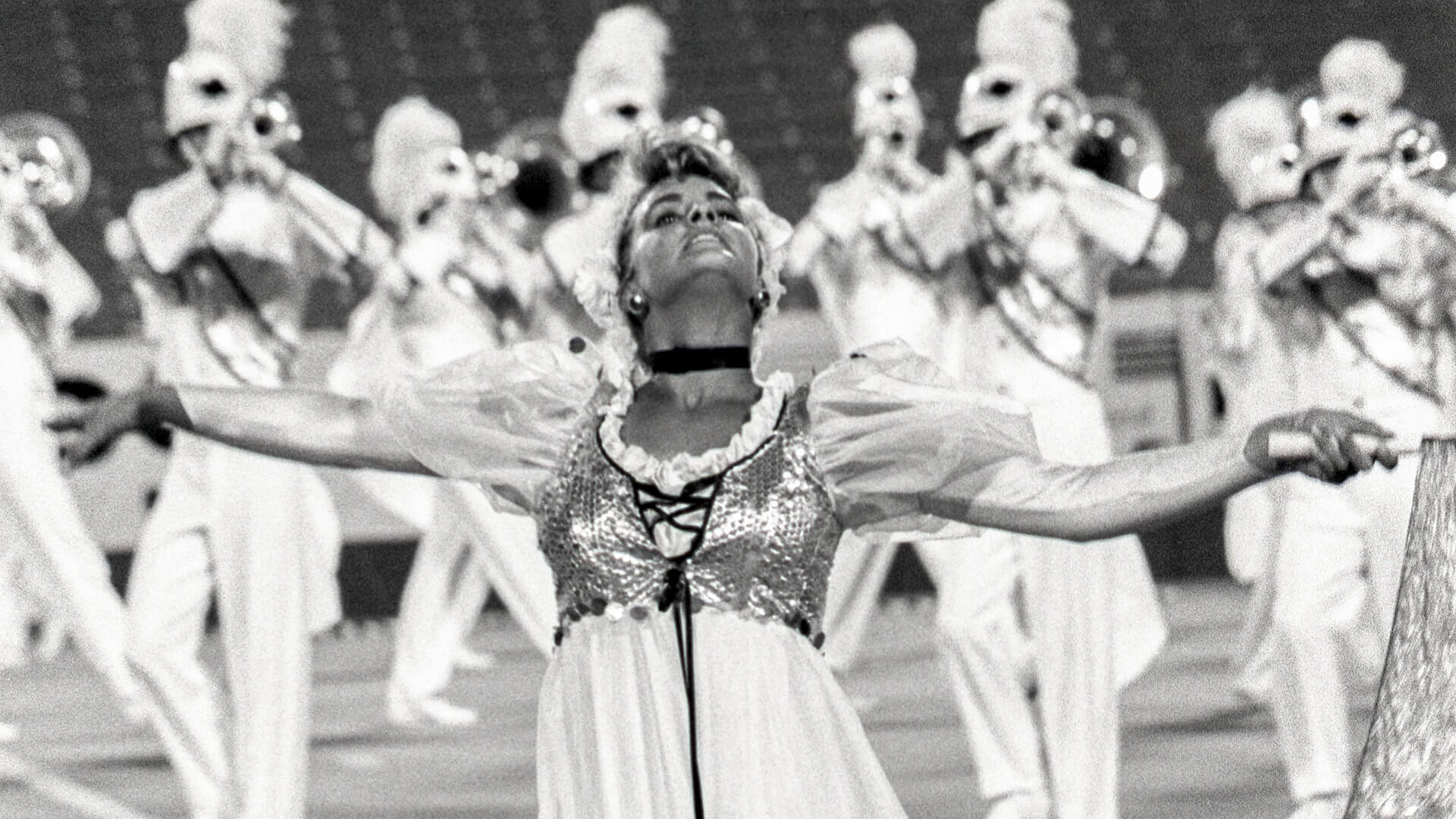 1988 Phantom Regiment