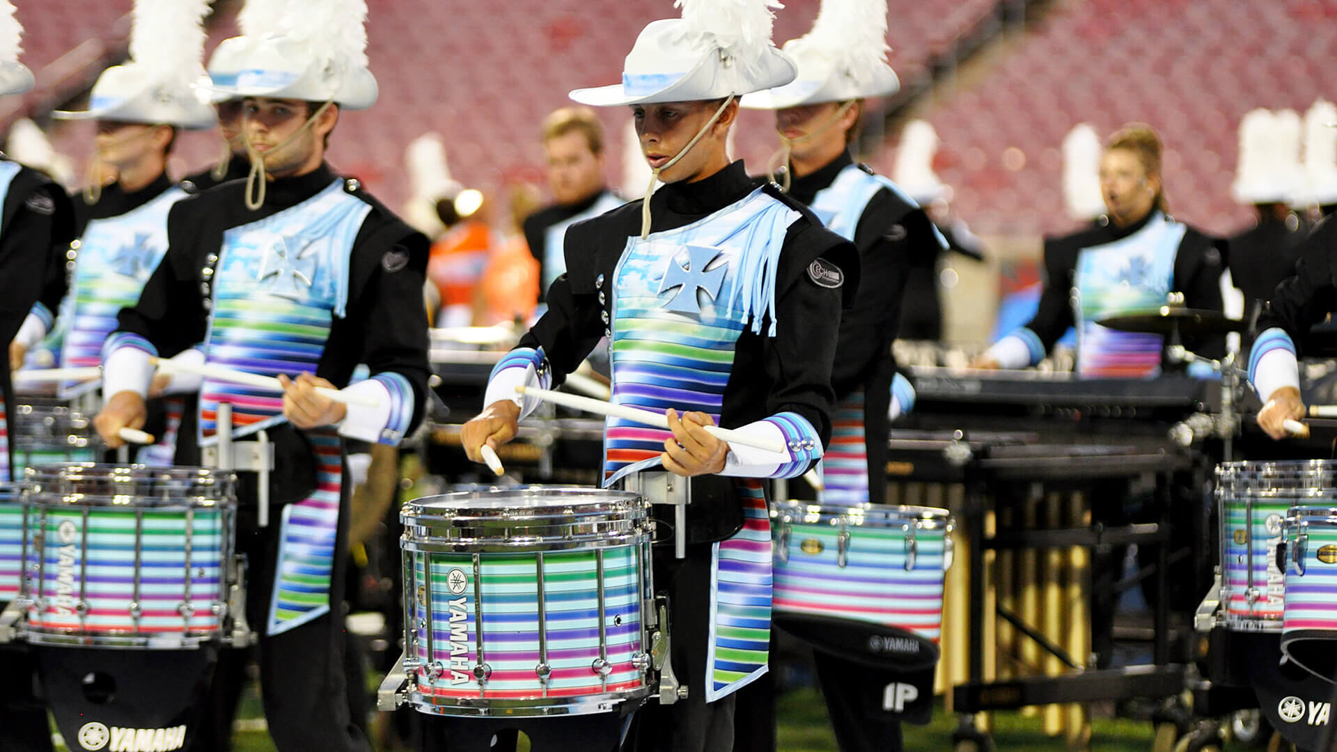 Crossmen