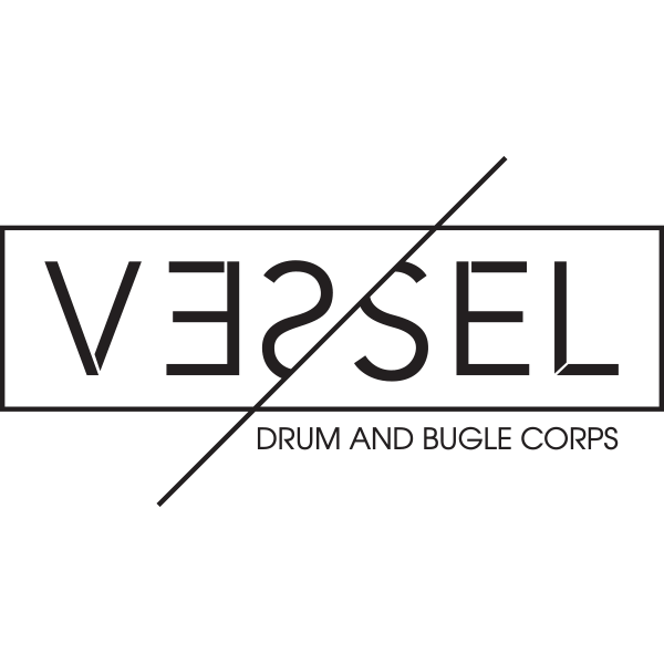 Vessel