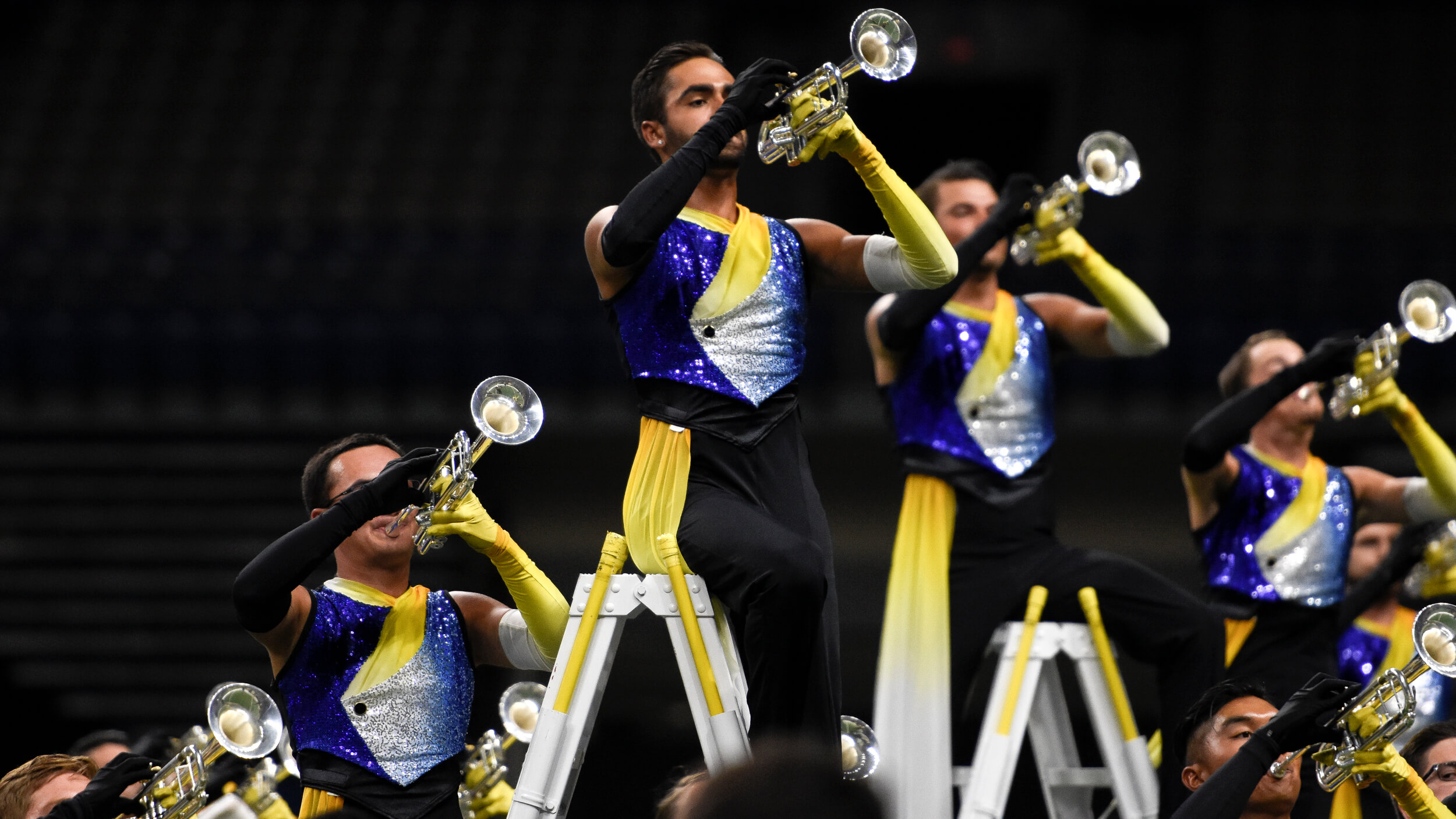 Blue Devils working for the weekend in season's final push