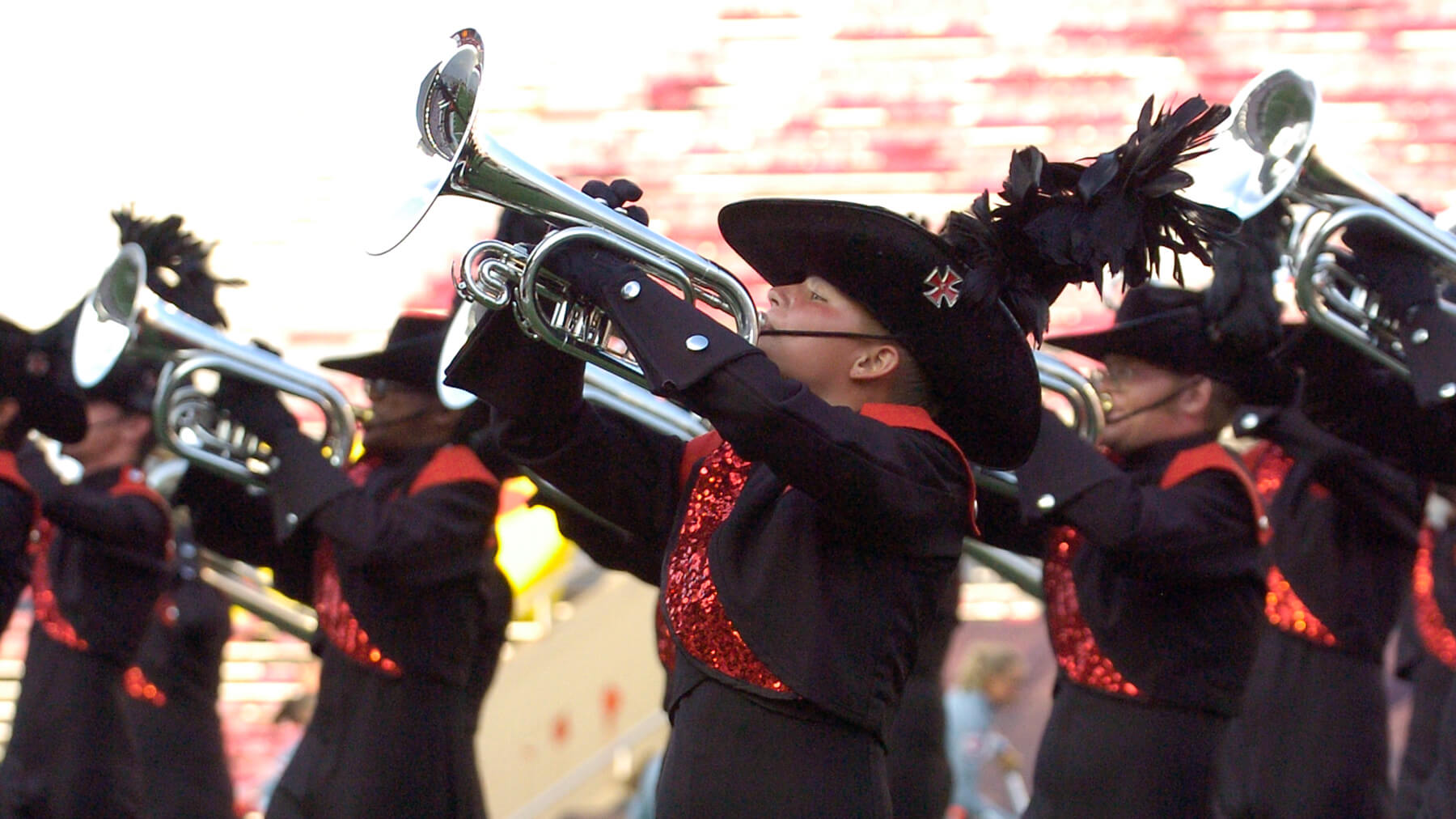 2006 Crossmen