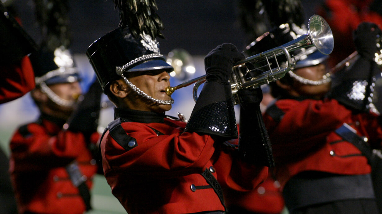 2002 Boston Crusaders